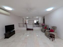Balmoral Point (D10), Apartment #548903371
